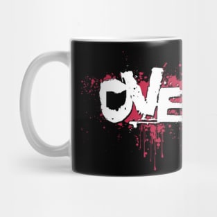 OVE (OG) Mug